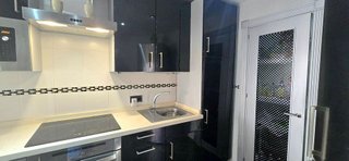 Piso en venta en El Higueral - La Merced en Marbella