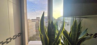Piso en venta en El Higueral - La Merced en Marbella
