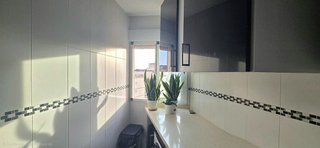 Piso en venta en El Higueral - La Merced en Marbella
