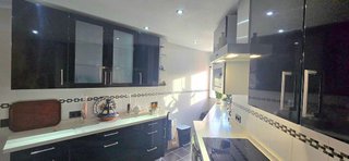 Piso en venta en El Higueral - La Merced en Marbella
