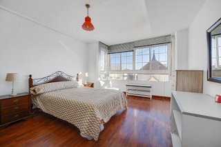 Piso en venta en Centro en Torrevieja