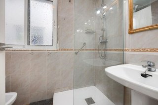Piso en venta en Centro en Torrevieja
