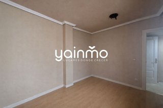 Ático en venta en San Bartolomé - Millán de Priego en Jaén