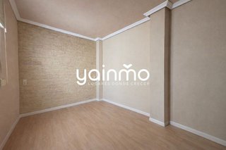 Ático en venta en San Bartolomé - Millán de Priego en Jaén