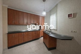 Ático en venta en San Bartolomé - Millán de Priego en Jaén