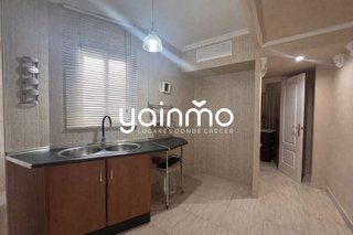 Ático en venta en San Bartolomé - Millán de Priego en Jaén