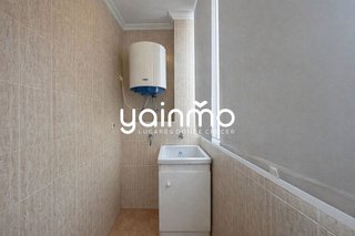 Ático en venta en San Bartolomé - Millán de Priego en Jaén