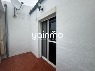 Ático en venta en San Bartolomé - Millán de Priego en Jaén