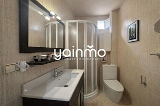 Ático en venta en San Bartolomé - Millán de Priego en Jaén