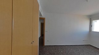 Piso en venta en Benicalap en Valencia