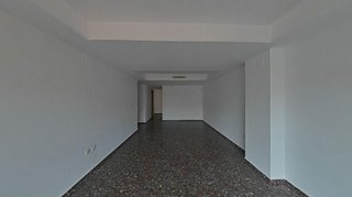 Piso en venta en Benicalap en Valencia