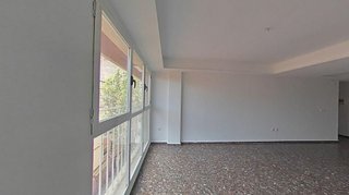 Piso en venta en Benicalap en Valencia