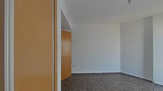 Piso en venta en Benicalap en Valencia