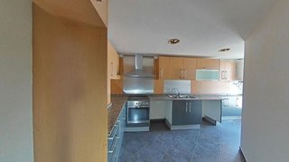 Piso en venta en Benicalap en Valencia