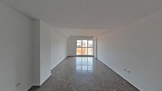 Piso en venta en Benicalap en Valencia