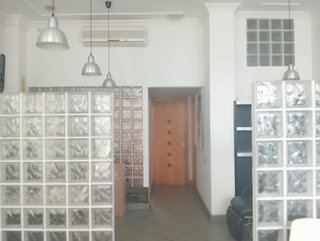 Local comercial en venta en Peñacastillo - Nueva Montaña en Santander