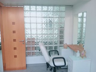 Local comercial en venta en Peñacastillo - Nueva Montaña en Santander