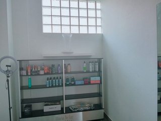 Local comercial en venta en Peñacastillo - Nueva Montaña en Santander