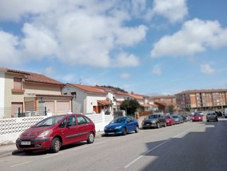 Local comercial en venta en Peñacastillo - Nueva Montaña en Santander