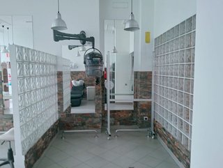 Local comercial en venta en Peñacastillo - Nueva Montaña en Santander