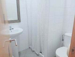 Local comercial en venta en Peñacastillo - Nueva Montaña en Santander