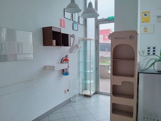 Local comercial en venta en Peñacastillo - Nueva Montaña en Santander