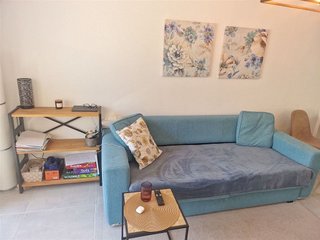 Piso en venta en Playa del Cura en Torrevieja