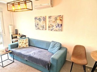 Piso en venta en Playa del Cura en Torrevieja