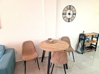 Piso en venta en Playa del Cura en Torrevieja