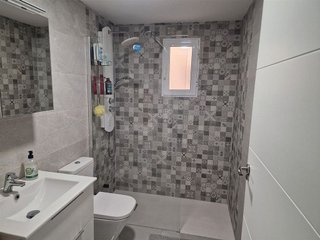 Piso en venta en Playa del Cura en Torrevieja