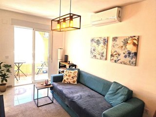 Piso en venta en Playa del Cura en Torrevieja