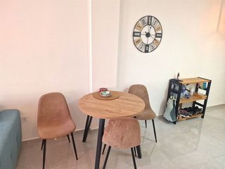 Piso en venta en Playa del Cura en Torrevieja