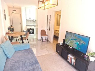 Piso en venta en Playa del Cura en Torrevieja