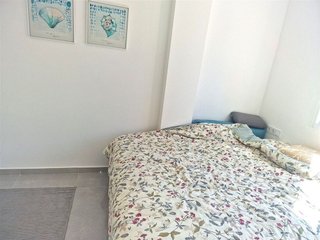 Piso en venta en Playa del Cura en Torrevieja