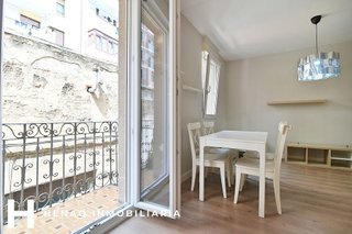 Piso en venta en Centro - Desierto - Arrontegi en Barakaldo