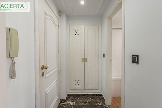 Piso en venta en San Matías - Realejo en Granada