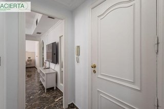 Piso en venta en San Matías - Realejo en Granada