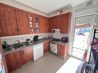 Piso en venta en Zafra