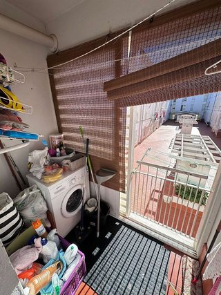 Piso en venta en Zafra