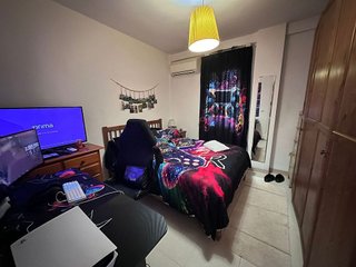 Piso en venta en Zafra