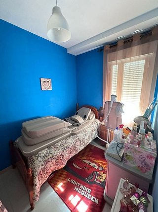 Piso en venta en Zafra