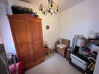 Piso en venta en Zafra