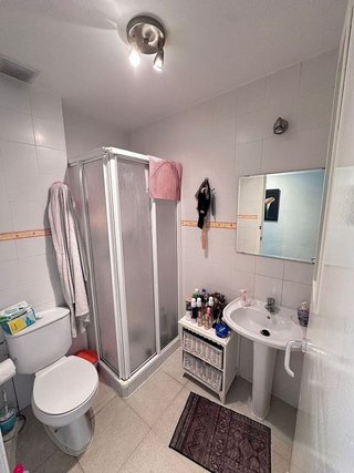 Piso en venta en Zafra
