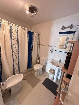 Piso en venta en Zafra