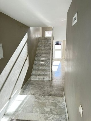 Piso en venta en Zafra