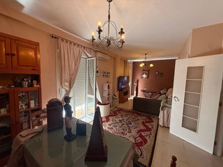 Piso en venta en Zafra