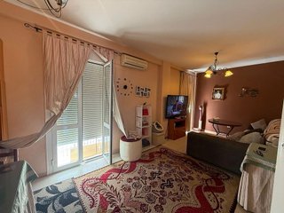 Piso en venta en Zafra
