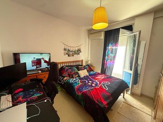 Piso en venta en Zafra