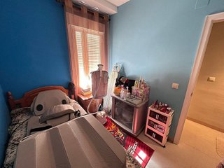 Piso en venta en Zafra