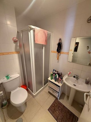 Piso en venta en Zafra